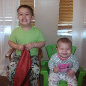 Profile Picture of Marc Copeland (@mcopey77) on Youtube