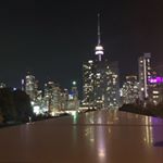 Profile Picture of James Larkin (@jamesl1301) on Instagram