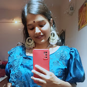 Profile Picture of Rupali Jain (@rupalijain2761) on Youtube
