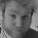 Profile Picture of Michael Fontenot (@thedude12.10.1995) on Instagram