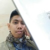 Profile Picture of Brian SYM (@@briansym) on Tiktok