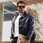 Profile Picture of Reza Ghazizadeh (@Reza-Ghazizadeh) on Facebook