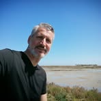 Profile Picture of Martin Dušek (@Martin-Dušek) on Facebook