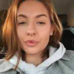 Profile Picture of caroline.froehlich_ (@caroline.froehlich_) on Instagram