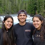 Profile Picture of Matthew Alvarez (@maffew.alvarez) on Instagram