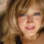 Profile Picture of Michelle Heinzel (@Michelle-Heinzel) on Facebook