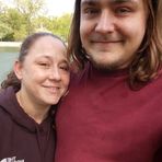 Laura Hupp - Facebook Profile Picture of Laura Hupp (@Laura-Hupp) on Facebook