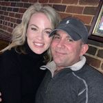 Jeff Voegele - Instagram Profile Picture of Jeff Voegele (@jeff.voegele) on Instagram