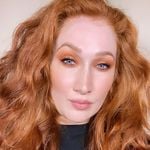 Profile Picture of Earl Simms (@alesandramakeup) on Instagram
