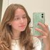 Profile Picture of Chloe Schiffman (@chloe.noel.3133) on Facebook