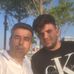 Profile Picture of Nevzat Bedjeti (@nevzat.bedjeti.7) on Facebook