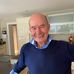Profile Picture of Fred McClintock (@Fred-McClintock) on Facebook