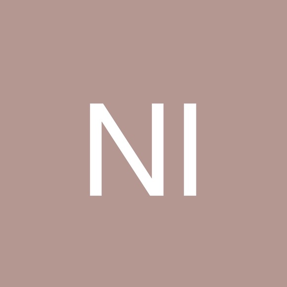 Profile Picture of Nneka Irabor (@nnekaira) on Poshmark