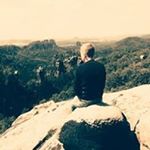 Profile Picture of Steven Morgenstern (@stevenmorgenstern) on Instagram