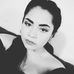 Profile Photo of Ruby Meraz (@ruby.meraz.180) on Facebook