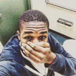 Profile Picture of Doriantillman (@cloudstrife51) on Instagram