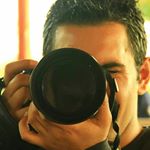 Profile Picture of Fatih YILDIRIM (@fattihyildirim) on Instagram