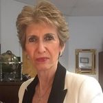 Profile Picture of Jackie Bashkoff (@bashkoffjackie) on Instagram