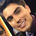Profile Picture of CF JOSH GUTIÉRREZ DF (@CF_JOSHGTZDF) on Twitter