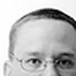 Jason Sheesley - Flickr Profile Picture of Jason Sheesley (@jason sheesley) on Flickr