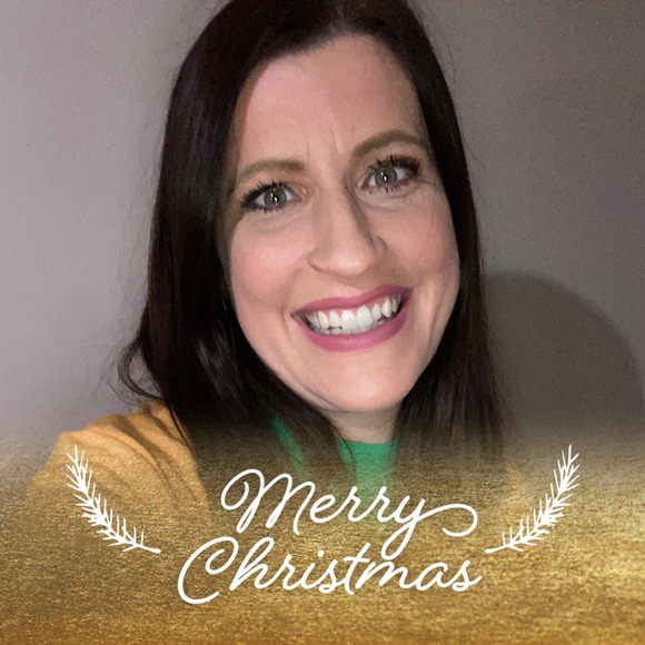 Profile Picture of Jessica Ockman (@jessicaockman) on Poshmark