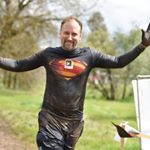 Thomas Rowden - Instagram Profile Picture of Thomas Rowden (@tommygr006) on Instagram