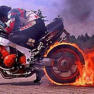 Profile Picture of Alexander Augustine (@lex_augustine) on Twitter