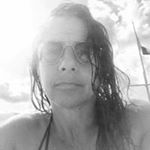 Profile Picture of Nancy Branco (@branco.nancy) on Instagram