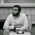 Profile Picture of Gerald Gibson (@geraldgibson9) on Instagram