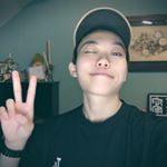 Profile Picture of 張甯(Noah) (@noah_022591) on Instagram