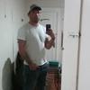 Profile Picture of Stephen Beal42 (@stephenbeal32) on Tiktok