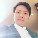 Profile Picture of Kenny Zheng ℰ𝓈𝓅𝓇ℯ𝓈𝓈𝓉ℴ'𝒢𝒶𝓁𝓁ℯ𝓇𝓎 (@espressto_gallery) on Instagram