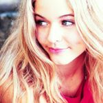 Profile Picture of Jessica Gaudioso (@jessy_love_you21) on Instagram