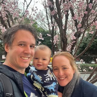 Profile Picture of Kassandra Adams (@mrs_adams13) on Instagram