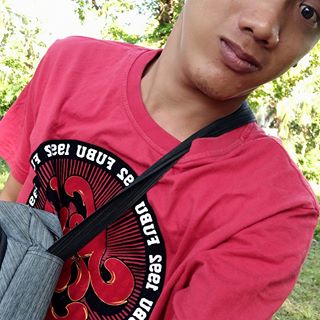 Profile Picture of Raymund Gerodiaz (@raymund.gerodiaz.9) on Facebook