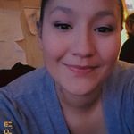 Profile Picture of Starlene Cook (@starlene_kaye) on Instagram