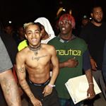 Profile Picture of Nathan Lovett (@nathanlovett_) on Instagram