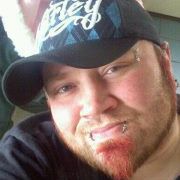 Profile Picture of Jerry Hayes (@punk4u) on Pinterest