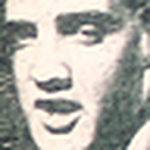 Profile Picture of Jgrossnas (@jgrossnas) on Flickr