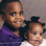 Profile Picture of Nadine Staton Plummer (@plummernadine) on Instagram