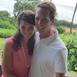 Profile Picture of Caleb Phelps (@calebjphelps) on Instagram