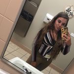 Profile Picture of Marissa Schank Yo (@rissas_realspam) on Instagram