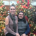 Profile Picture of James Fleming (@flemonslemons) on Instagram