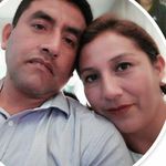 Profile Picture of Iris La Torre (@iris.latorre.14) on Instagram