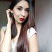 Profile Picture of Josephine Redd (@josephine.redd.7) on Facebook