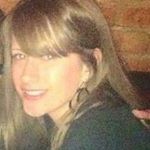 Profile Picture of Mindy Conrad (@conr_min23) on Instagram