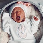 Profile Picture of Patrick Quillen (@scoobta2) on Instagram