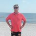 Profile Picture of Thomas Daigle (@thomas.daigle.98) on Facebook