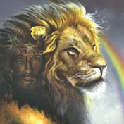 Bryan Sterling - Youtube Profile Picture of Bryan Sterling (@bryansterling2946) on Youtube