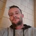 Profile Picture of Aaron Hook (@aaron.hook.940) on Facebook